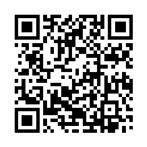 这只同类的攻击手段怎么与自己的不同二维码生成