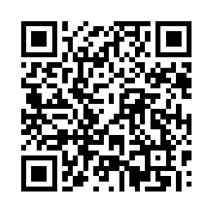 这只器灵不但可以一个非常得力的帮手二维码生成