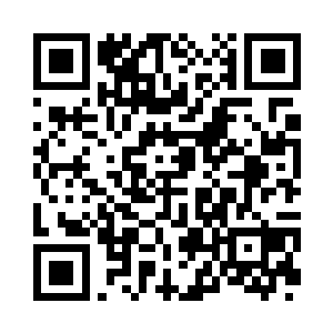 这只头盖骨价值一百万积分还是有的二维码生成