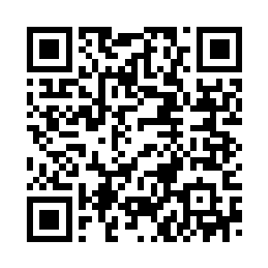 这只始母虫是被另一只始母虫杀了二维码生成