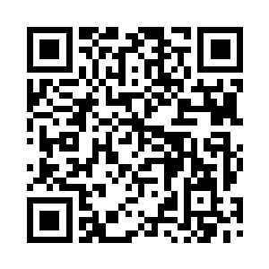 这只小松鼠的实力的确比风天翔厉害二维码生成