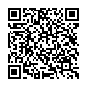 这只巨兽看上去竟然好像是没有任何的事情一样二维码生成