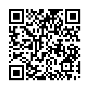 这只异兽传递的浓烈感情冲击着罗楼的精神二维码生成