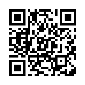 这只异兽正在海中迅速游动着二维码生成