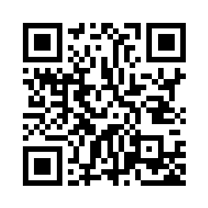 这只怕是这小子领悟的圣域绝学二维码生成