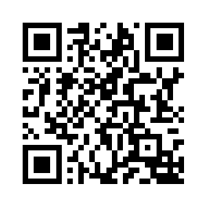 这只戒指原先是有功效的二维码生成