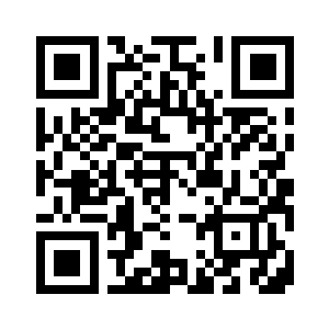 这只手死死的抓住虚无痕的拳头二维码生成