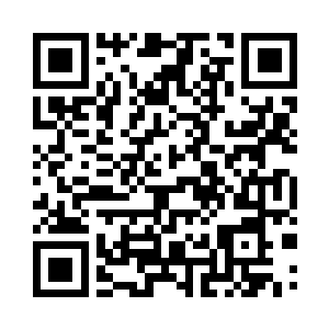 这只手比高天龙的百毒蜈蚣手还要可怕二维码生成