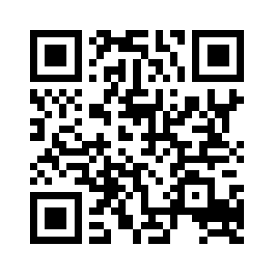 这只是一个最寻常的询问了解二维码生成