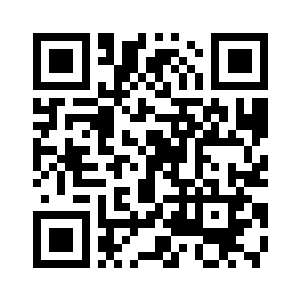 这只是一个简单的例子而已二维码生成