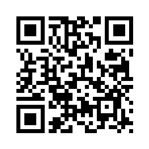 这只是一个简单的问题二维码生成