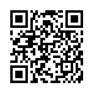这只是一段双赢的临时关系而已二维码生成