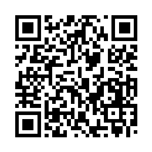 这只是一般用来给火星换气的做法二维码生成