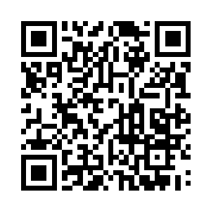 这只是习惯性的将所有资源最大化利用而已二维码生成