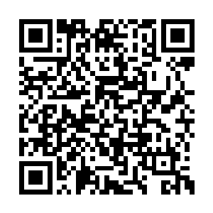 这只是他从自己本子里随手撕下来的一页纸……二维码生成