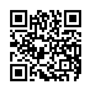 这只是其中一个很小的原因罢了二维码生成