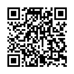 这只是在电话里或者没有外人的场合二维码生成