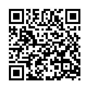 这只是奥斯卡对于电影票房的直接影响二维码生成