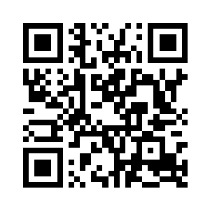 这只是当场定下联姻框架二维码生成