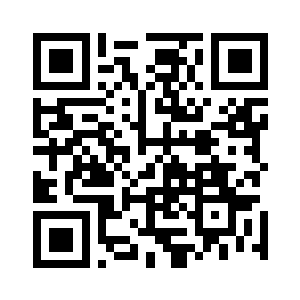 这只是我一部分灵魂和实质二维码生成