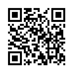 这只是我们的第一个条件二维码生成