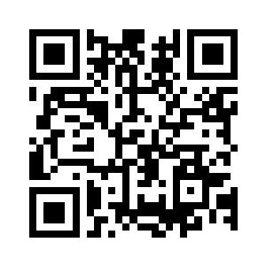 这只是我御下的一种手段二维码生成