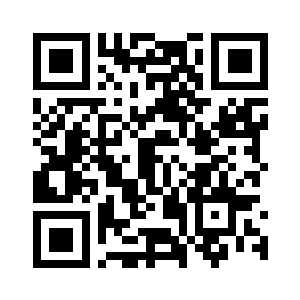 这只是最为简单的轻身功夫罢了二维码生成