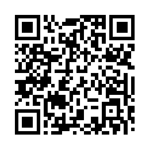 这只是杜维运个人狠狠地跌了一跤而已二维码生成