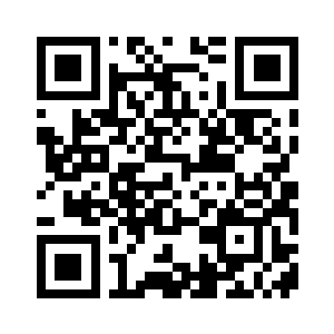 这只是杨晨瞬间的感慨罢了二维码生成