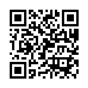 这只是演技的一个训练而已二维码生成