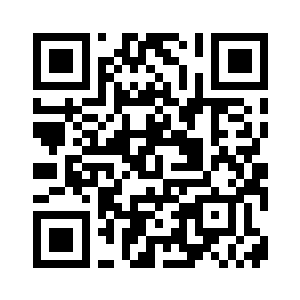 这只是爷孙俩的一段家庭谈话二维码生成