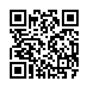 这只是王杰的见识不够广而已二维码生成
