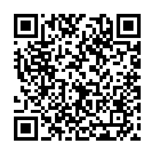 这只是相对于之前分身的那变态的修炼速度而言的二维码生成