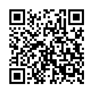 这只是神魂融合之后出现的短暂过渡区二维码生成