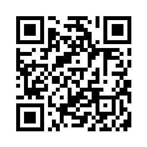 这只是秦始皇布下的一个局罢了二维码生成