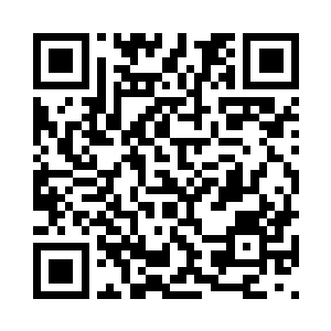 这只是罗经理你这一边的证词罢了二维码生成