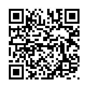 这只是自己最后一缕残魂营造出来的幻象二维码生成