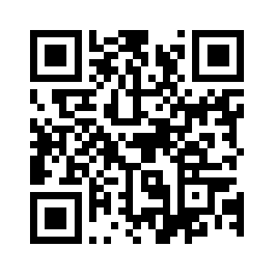 这只是表面上的形势而已二维码生成