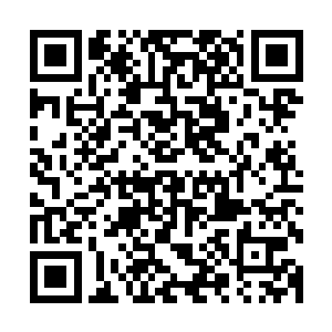 这只是说明他达到了饰演李谦心目中那个许仙的基本条件而已二维码生成