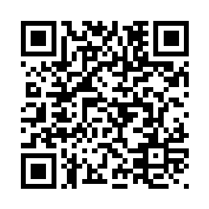 这只是超强的全系投影制造的画面二维码生成