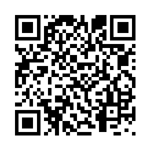 这只是那个故事最表面的光彩部分二维码生成