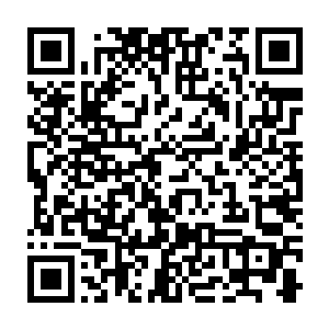 这只有圣元无极七转以上的高手才能办到的事……他一个连内力都没有的人二维码生成
