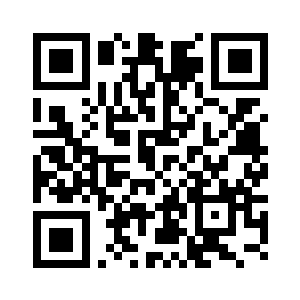 这只沙漠巨蝎的身体非常坚硬二维码生成