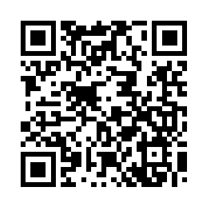 这只火焰之箭的特写从箭头到箭身二维码生成