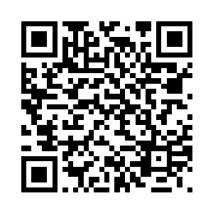 这只灵兽身上战甲的价值可想而知了二维码生成