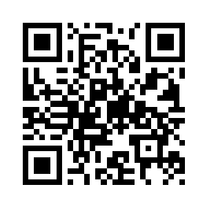 这只犬凶狠到了什么程度二维码生成