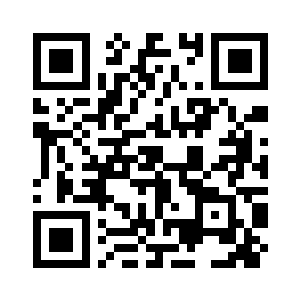 这只狗什么时候出现在我身后的二维码生成