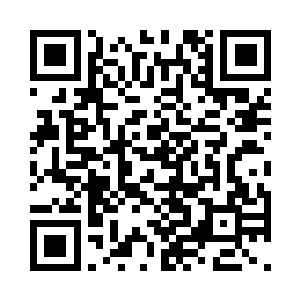 这只狰狞的须弥虫王出现在这处洞府内后二维码生成