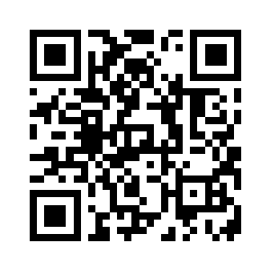 这只猫开始呼哧呼哧的喘息……二维码生成