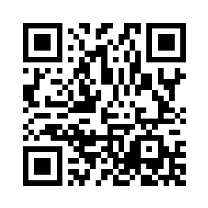 这只猿猴是那种妖王级别的存在二维码生成